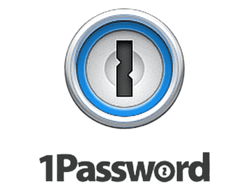 1Password