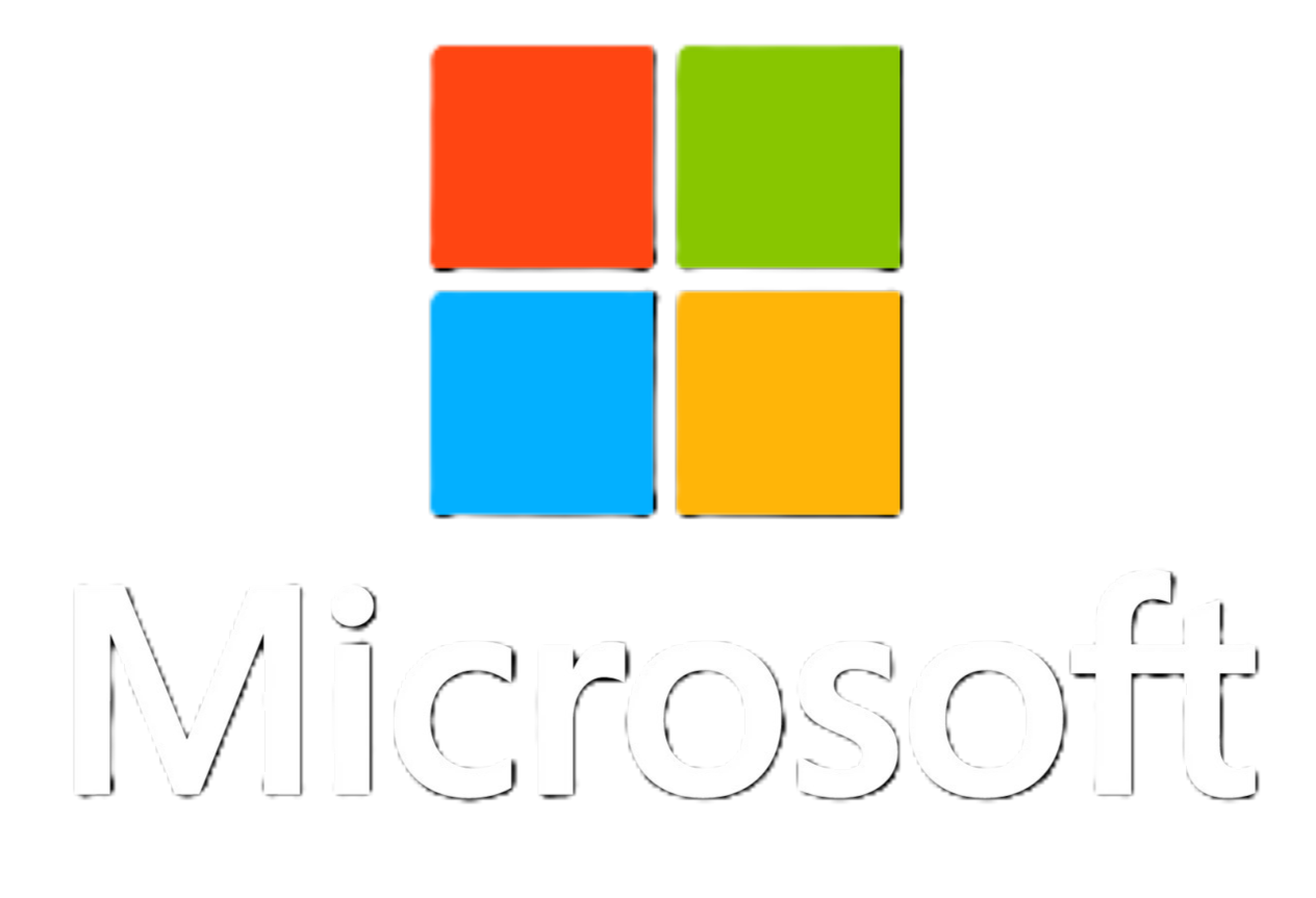 Microsoft licensing and identity security